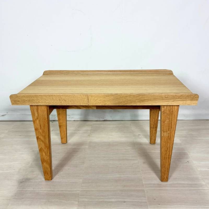 ☆展示品☆ IKEA / イケア ◇ GUTTANE グッタネ ◇ サイドテーブル