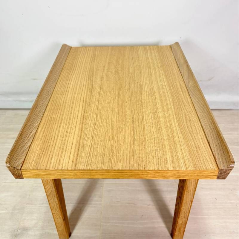 ☆展示品☆ IKEA / イケア ◇ GUTTANE グッタネ ◇ サイドテーブル