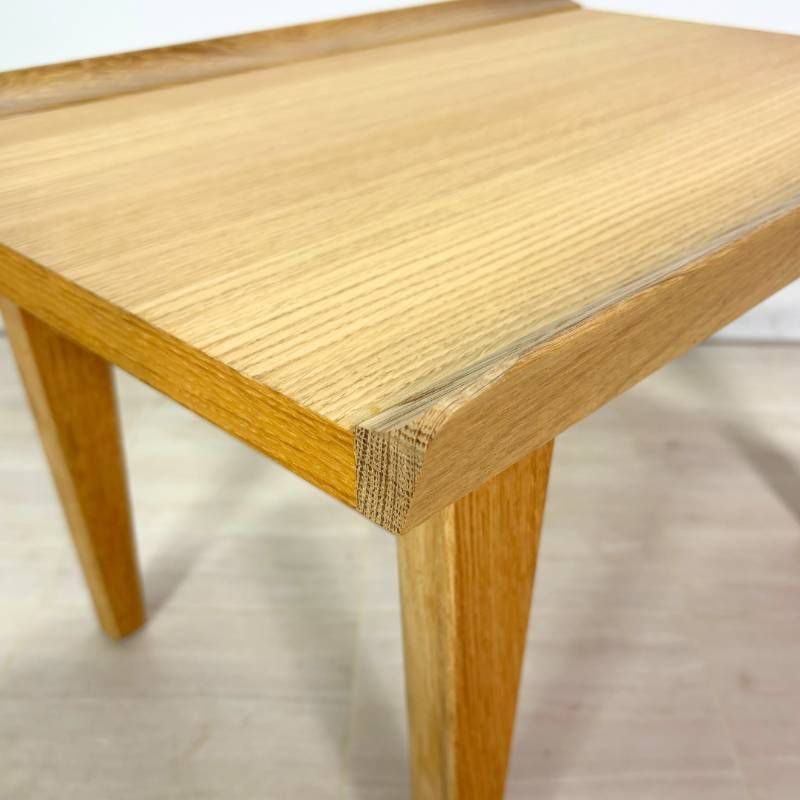 ☆展示品☆ IKEA / イケア ◇ GUTTANE グッタネ ◇ サイドテーブル