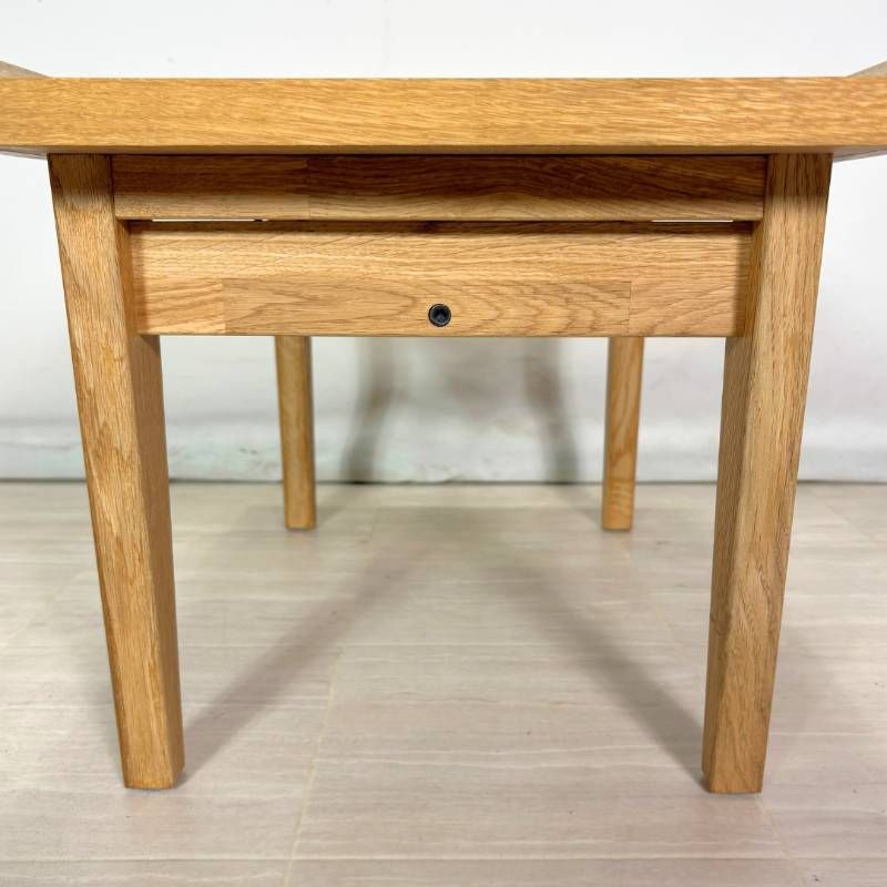 ☆展示品☆ IKEA / イケア ◇ GUTTANE グッタネ ◇ サイドテーブル