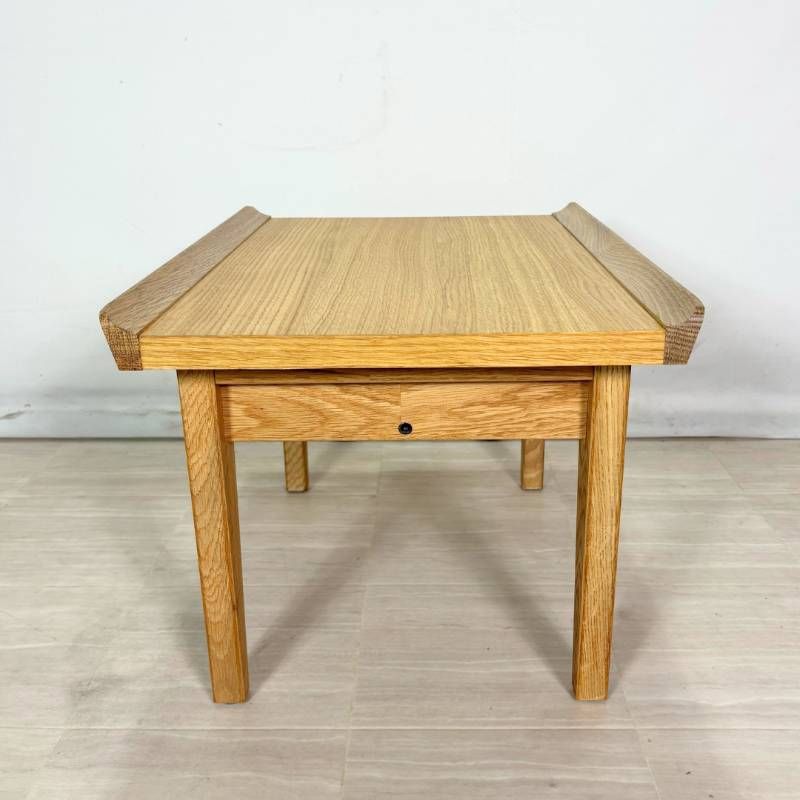 ☆展示品☆ IKEA / イケア ◇ GUTTANE グッタネ ◇ サイドテーブル