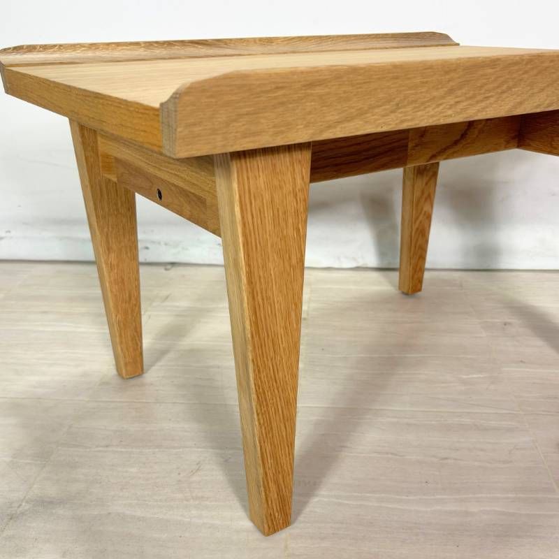 ☆展示品☆ IKEA / イケア ◇ GUTTANE グッタネ ◇ サイドテーブル