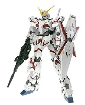 2026年最新】METAL COMPOSITE ユニコーンガンダム 最終決戦仕様の人気