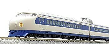 【中古】 TOMIX Nゲージ 0 7000系山陽新幹線 復活国鉄色 セット 6両 98648 鉄道模型 電車 中古-非常に良い】 TOMIX Nゲージ 0 7000系山陽新幹線 復活国鉄色