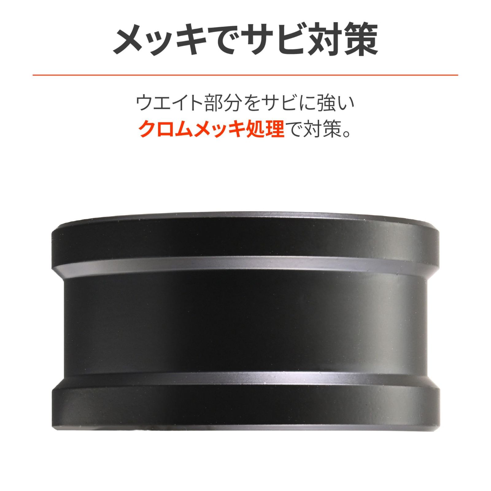 新品 デイトナ(Daytona) バーエンド バイク カワサキ(M8)用 ミドル