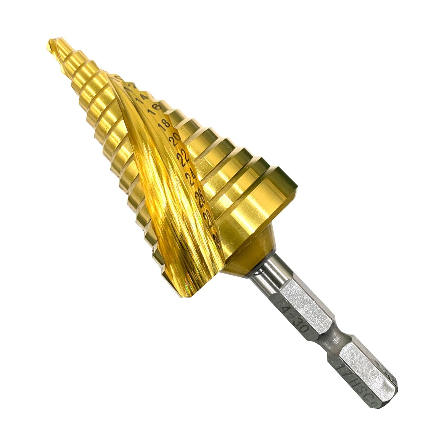 鳥用品 極2 小型猛禽パーチ，ファルコンブロック（ブラック金箔）