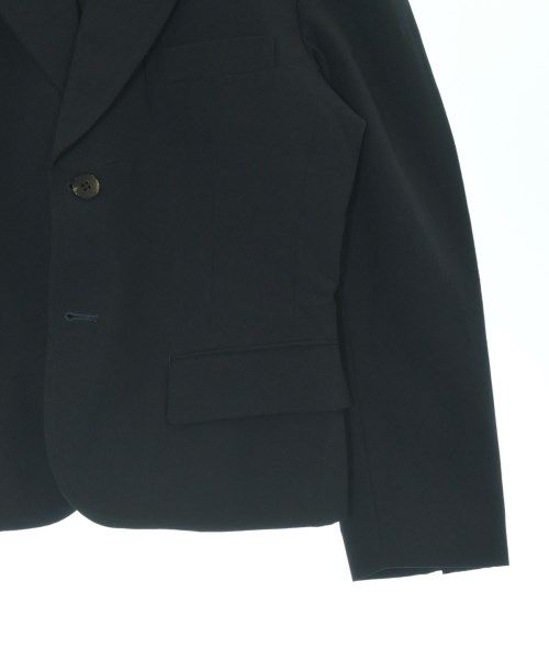tricot COMME des GARCONS テーラードジャケット レディース tricot COMME des GARCONS テーラードジャケット レディース