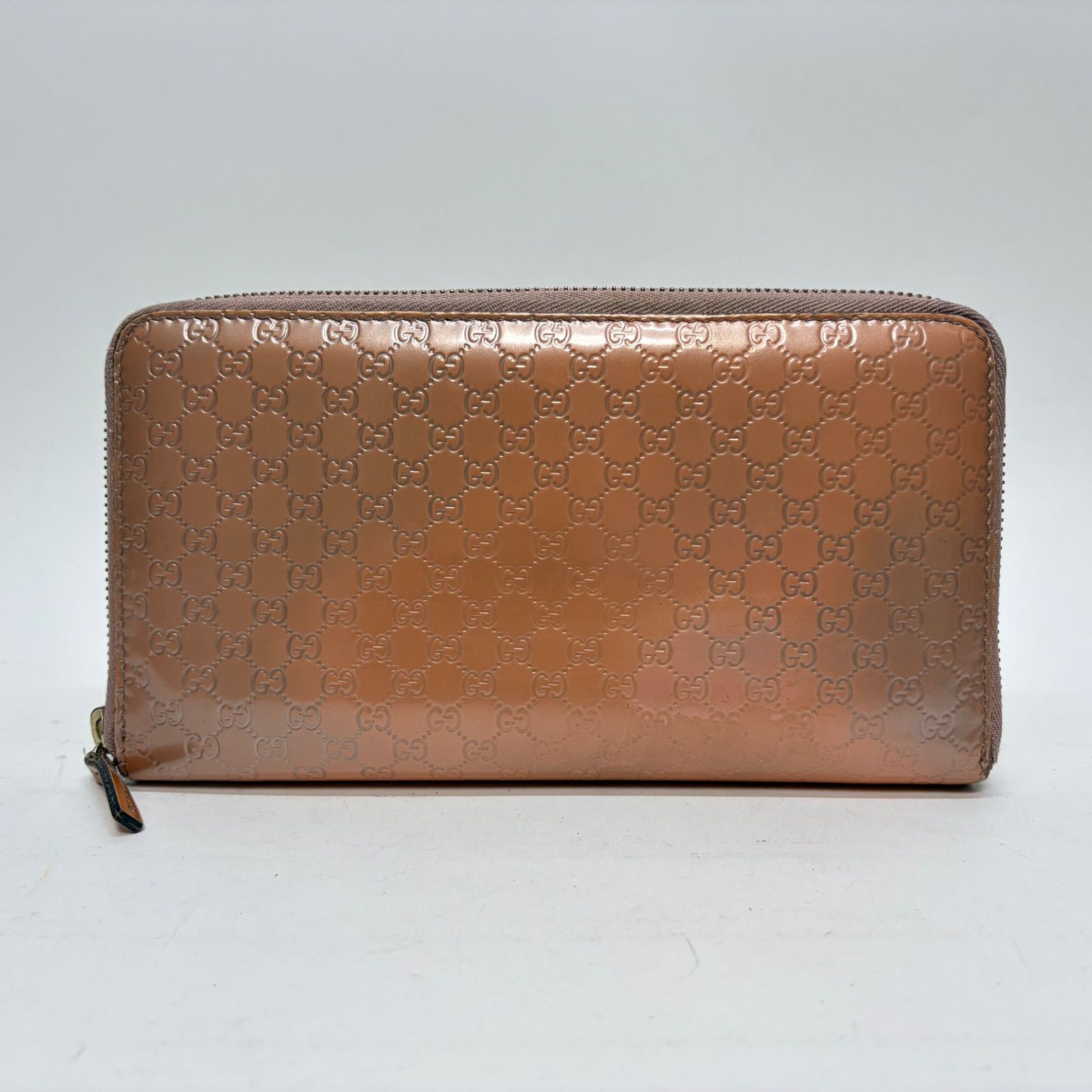 60's Matson マトソン ジュエリースタンド ハリウッド女優御用達USA 美術品・アンティーク・コレクション 60's Matson マトソン ジュエリー