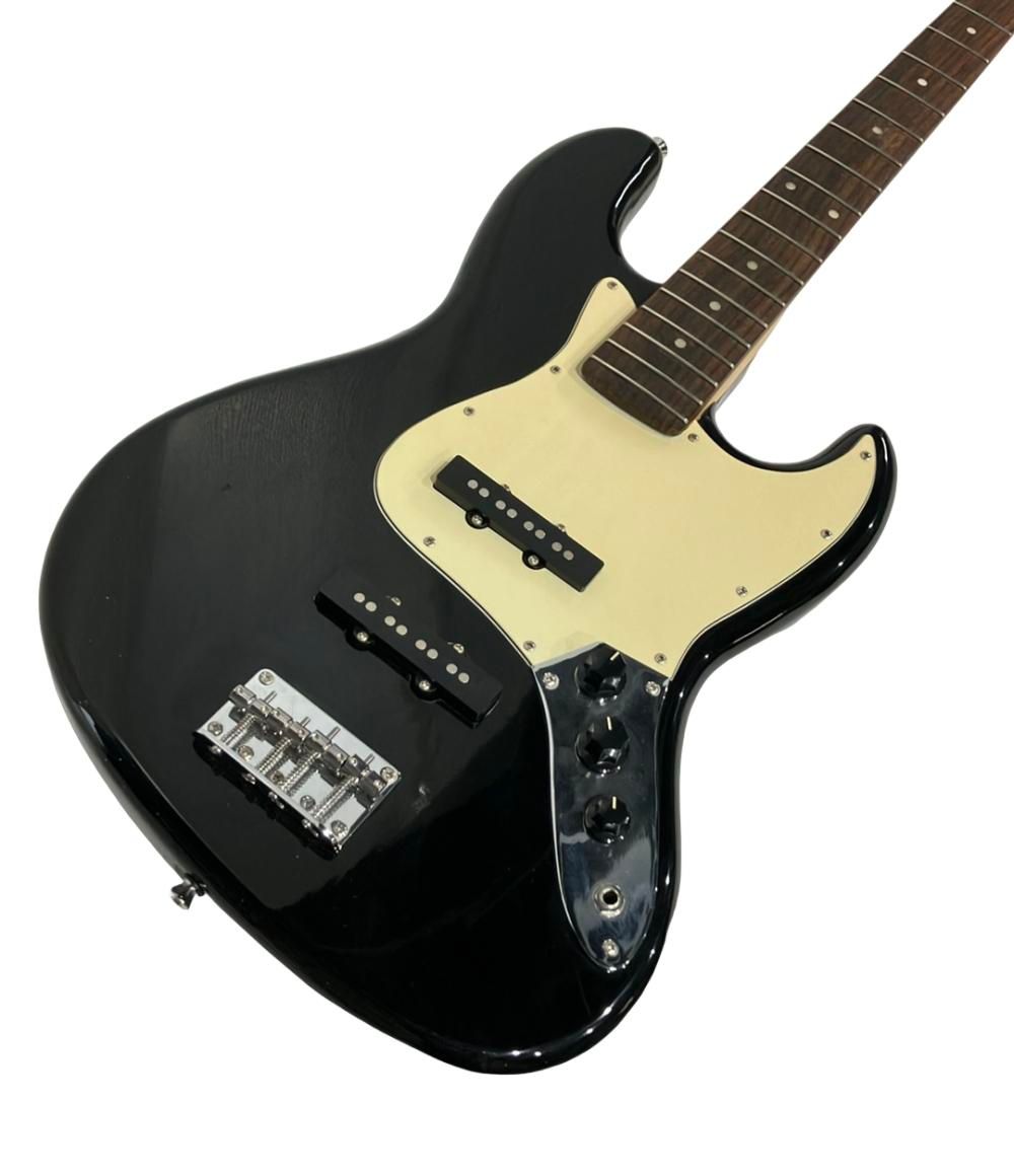 訳あり プレイテック ベース JB Type PLAYTECH