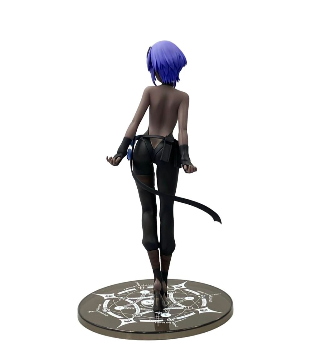 美品 PLUM Fate Grand Order 1/7 アサシン/静謐のハサン フィギュア