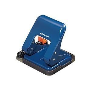 FEUERHAND 201 レッド　グローブ　ホヤ アウトドア FEUERHAND 201 レッド グローブ ホヤ