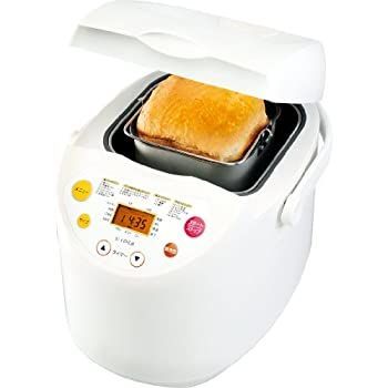 非常に良い】siroca 100％米粉/ご飯パン・餅・ヨーグルトメニュー搭載