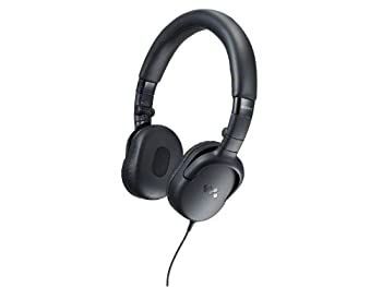 非常に良い】SONY ウォークマン用 ノイズキャンセリングヘッドホン MDR