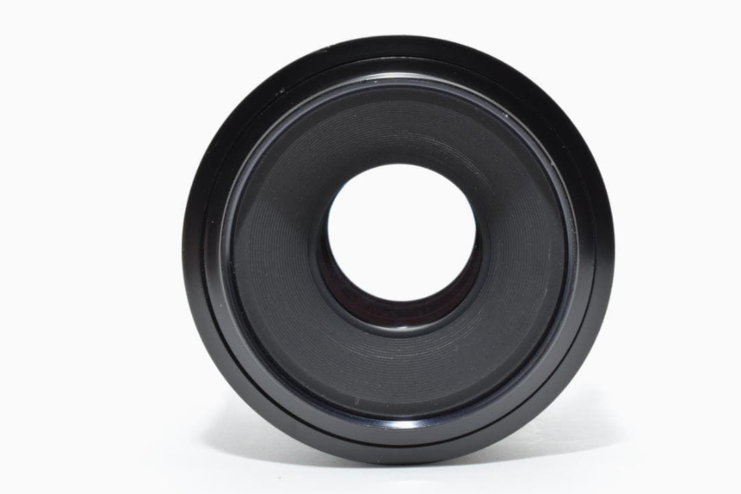 ☆極美品☆ニコン Nikon Ai-S 105mm f4 #1785 【公式通販】