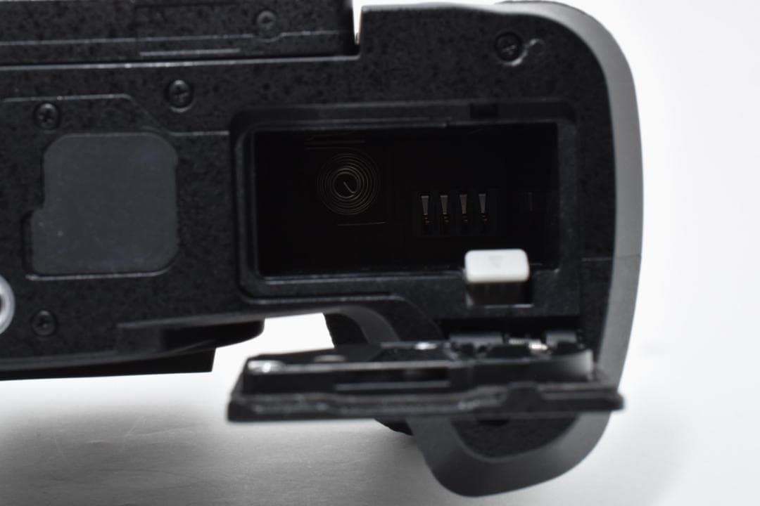 ☆極上品☆パナソニック LUMIX DC-G99D #1795 - メルカリ