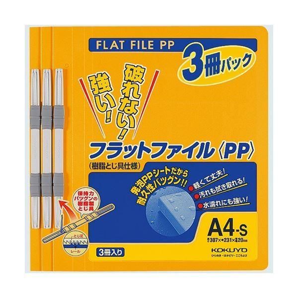 ヘアケア ハ*T様 新品アドミオ カラー 37本エドル5本アディクシー8