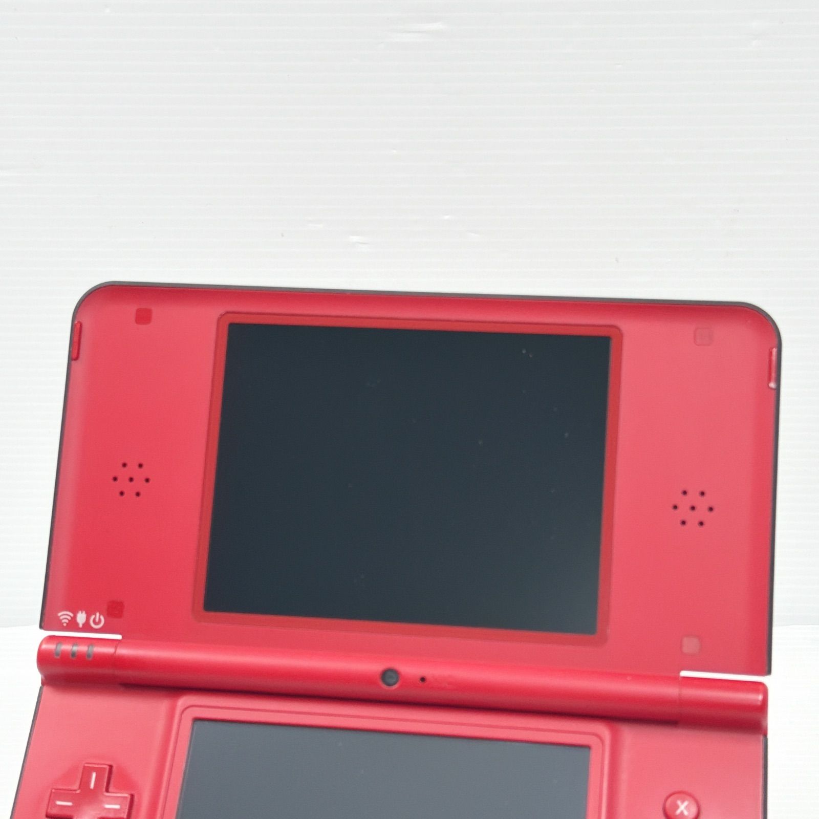 美品 ニンテンドー DSiLL スーパーマリオブラザーズ 25周年記念モデル