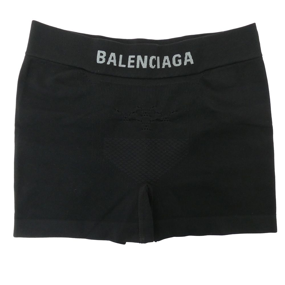 BALENCIAGA バレンシアガ 23SS 719664 4C9B4 1000 Athletic Man