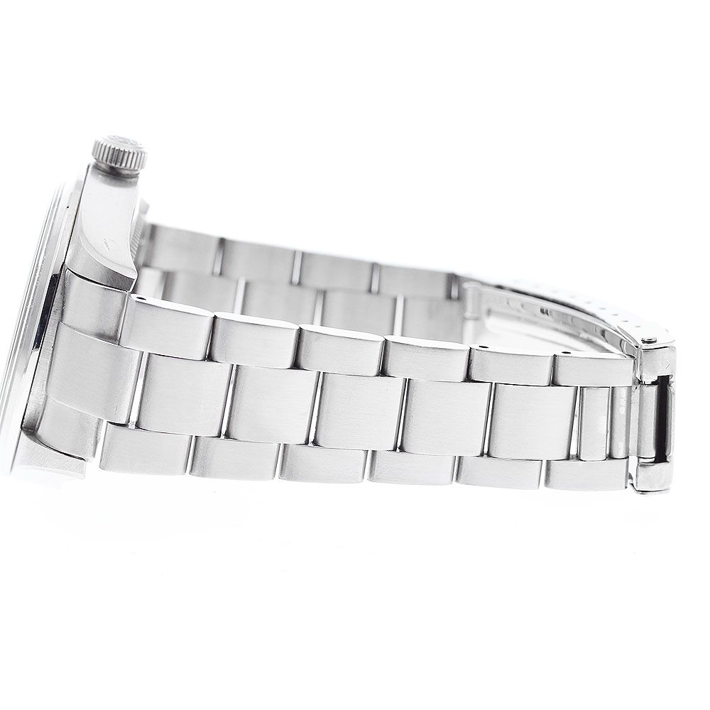  チュードル TUDOR 79950 レンジャー 自動巻き メンズ _946623 アウター 自動巻き時計 腕時計(アナログ)