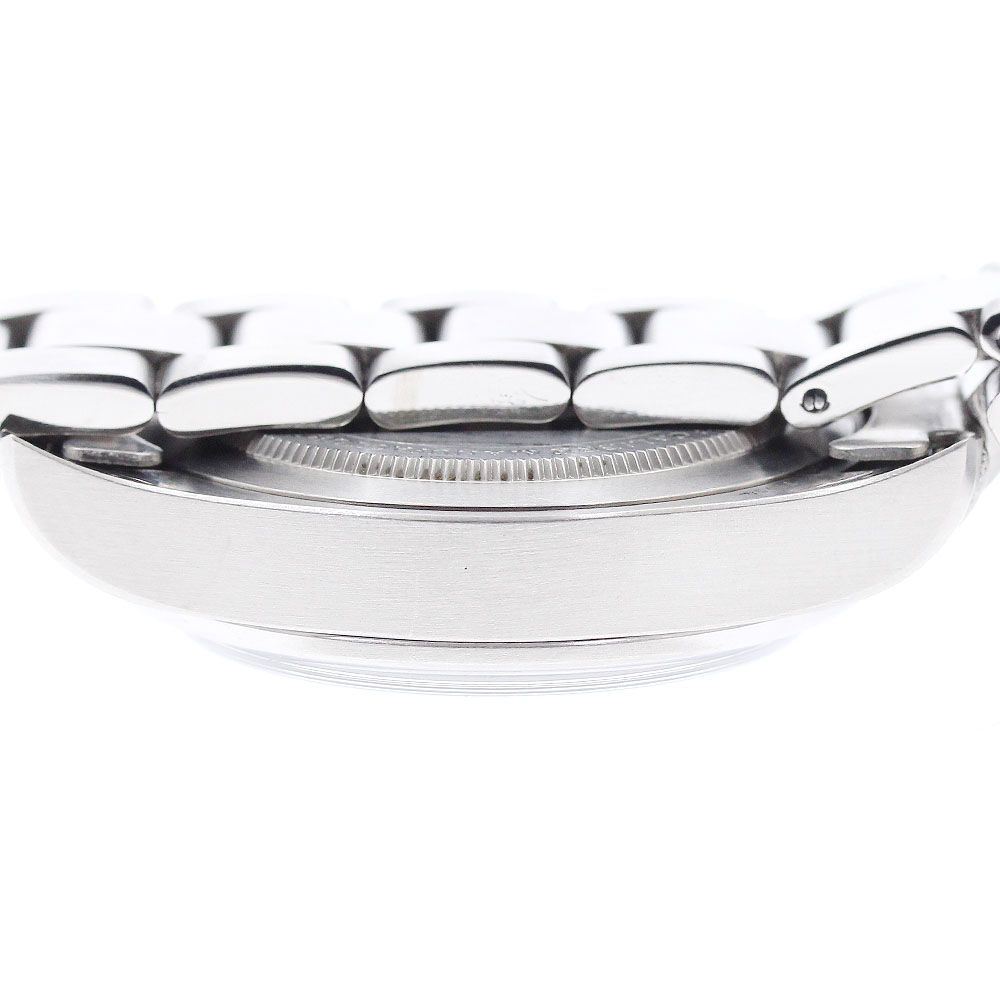 レンジャー 自動巻き