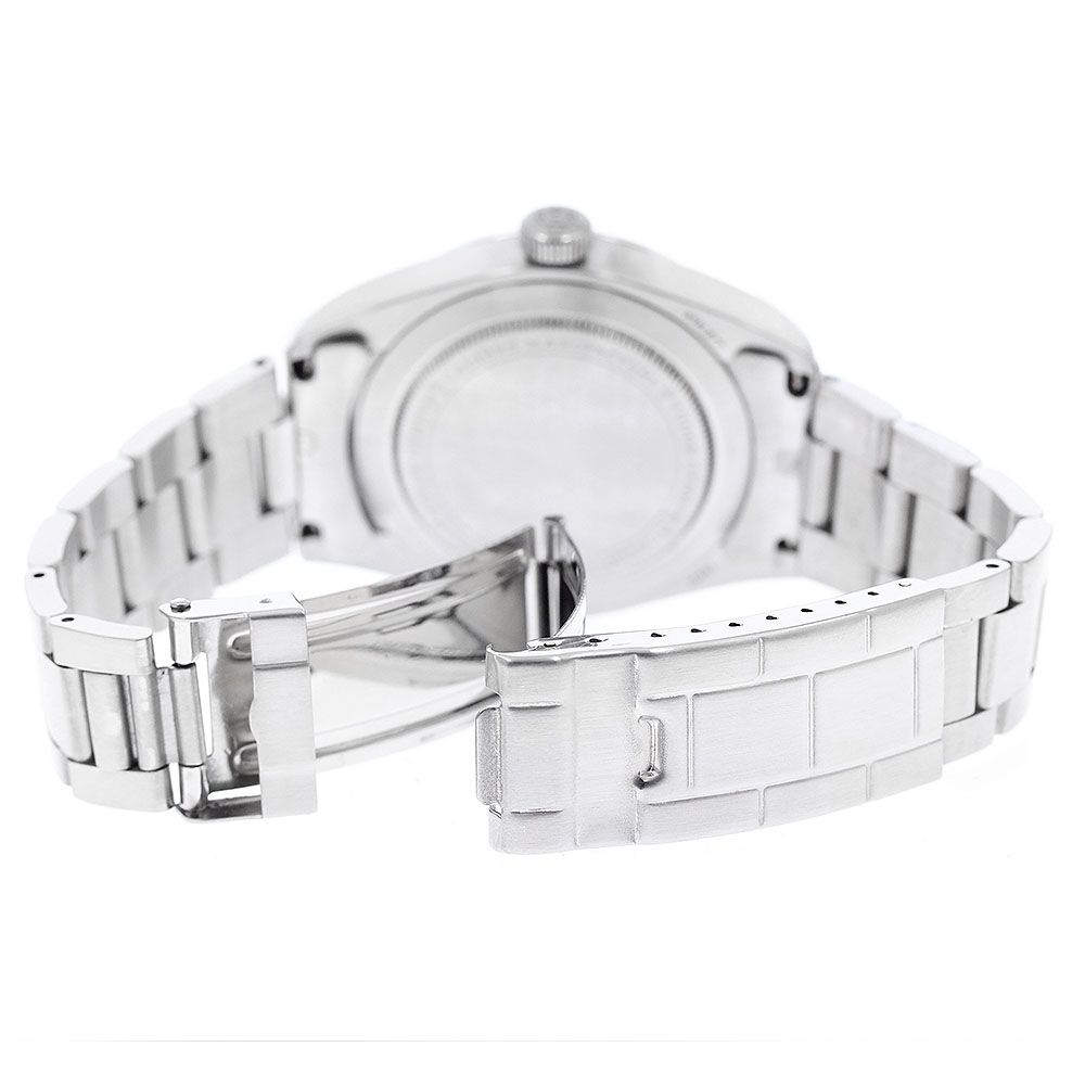 79950 レンジャー