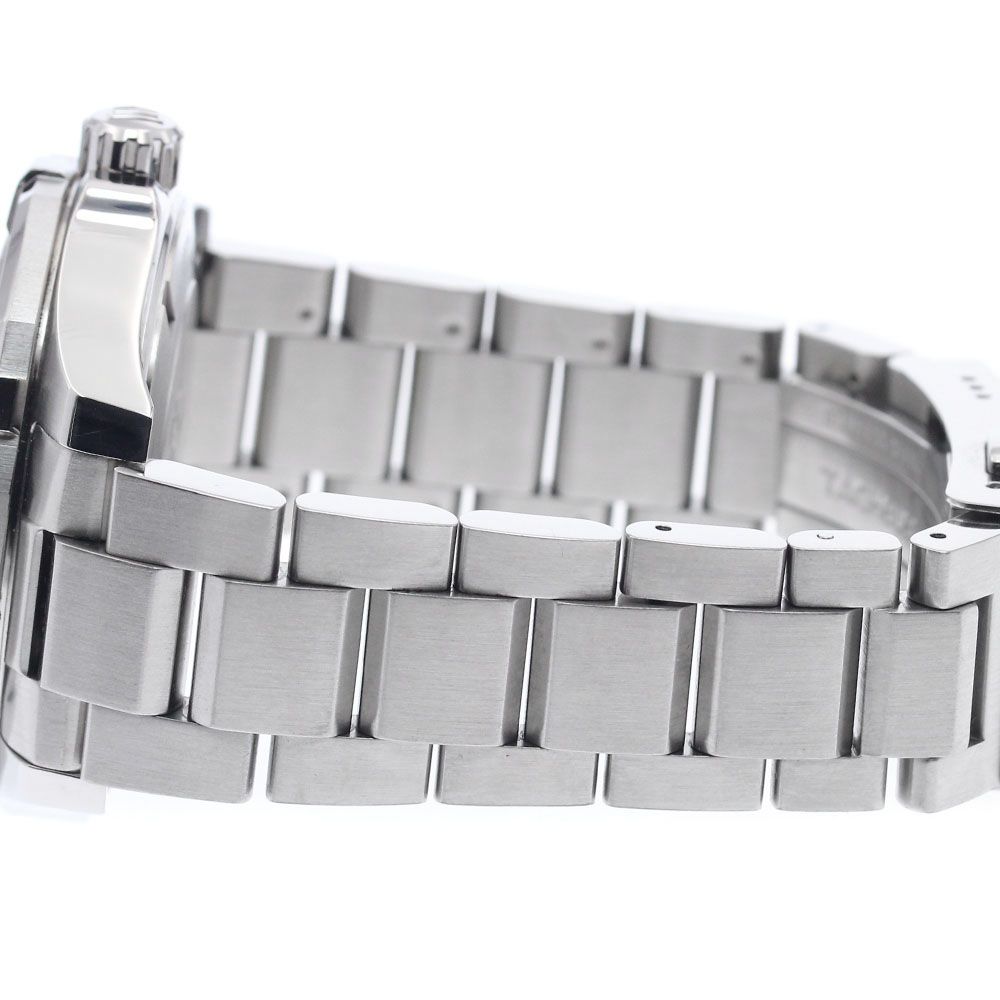 保証書付き_948057