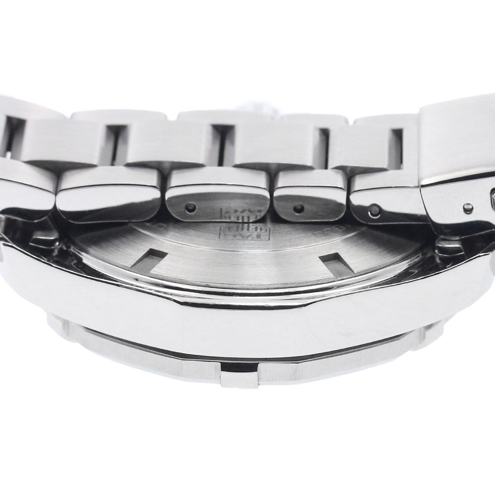 自動巻き メンズ