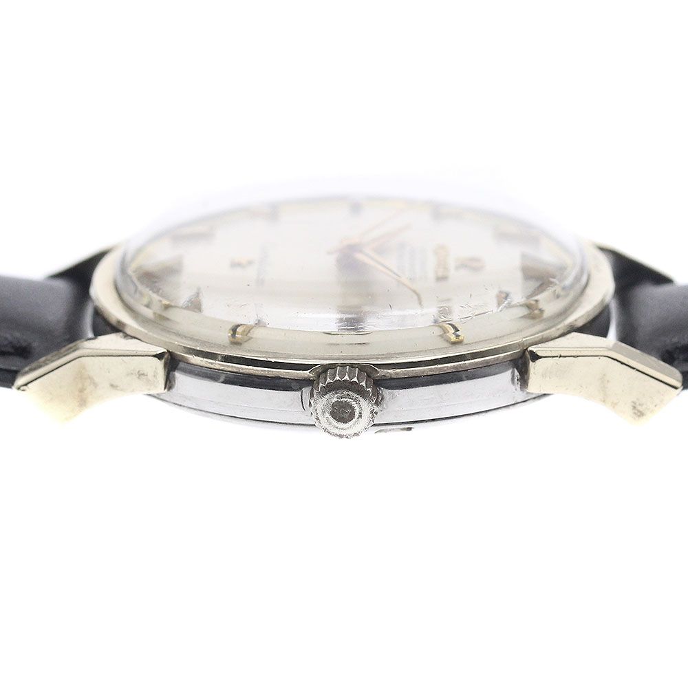 168.005 コンステレーション