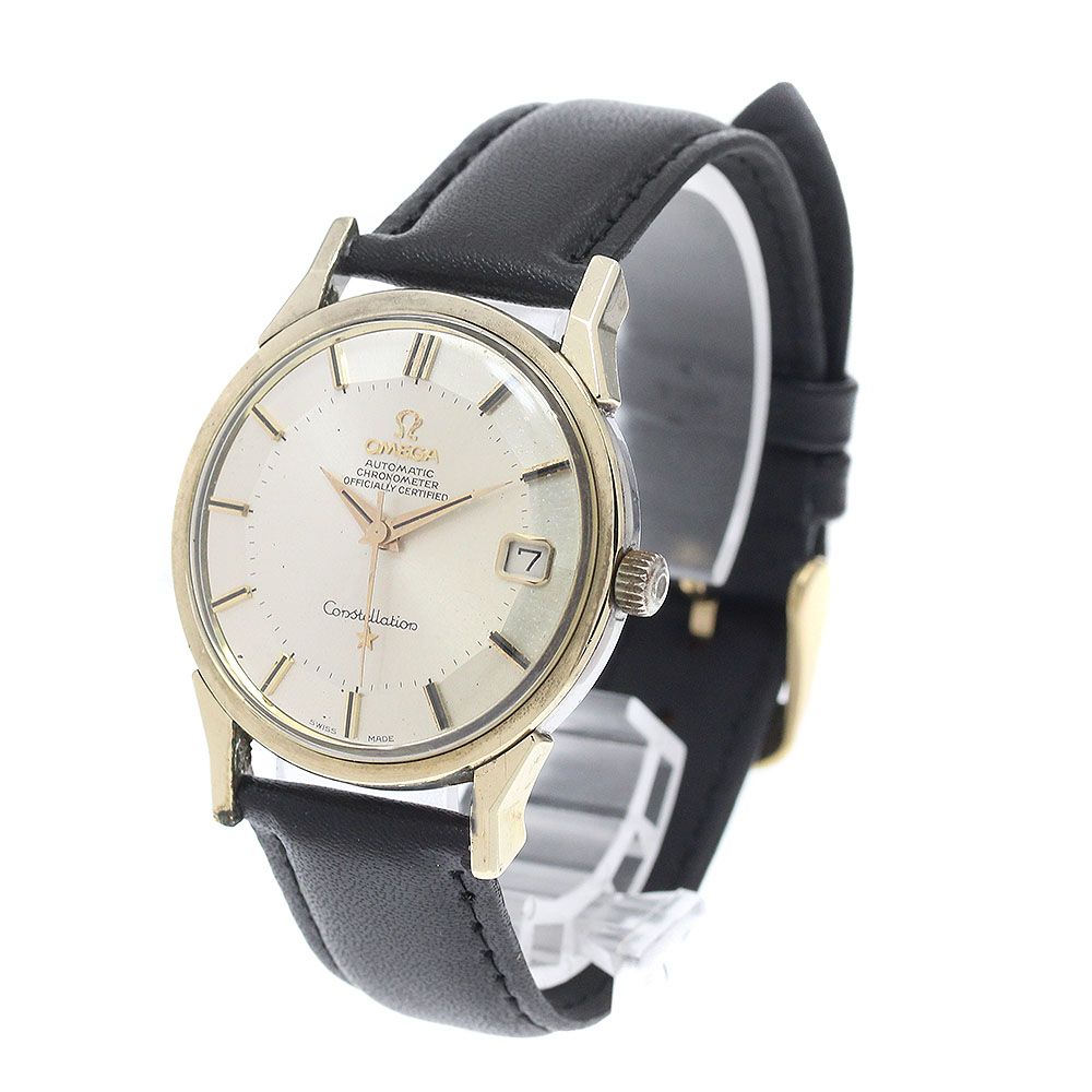 コンステレーション