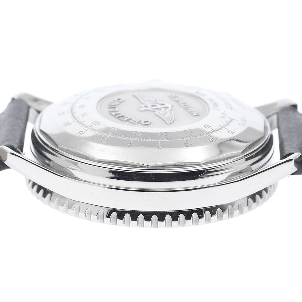 ブライトリング BREITLING