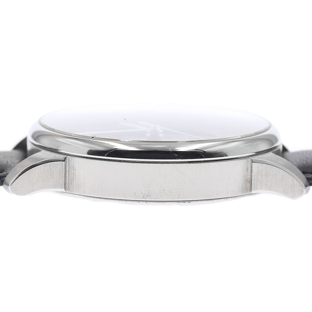  ティソ TISSOT T099429 シュマン ド トゥレル パワーマティック80 デイト 自動巻き メンズ _947505 モノトーン 自動巻き時計 腕時計(アナログ)