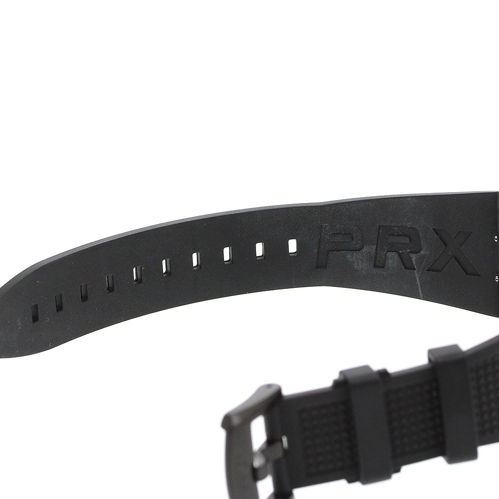 T137.907.97.201.00|T137907 PRX