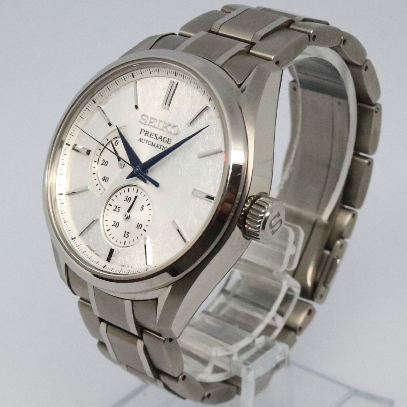 プレザージュ SARW041