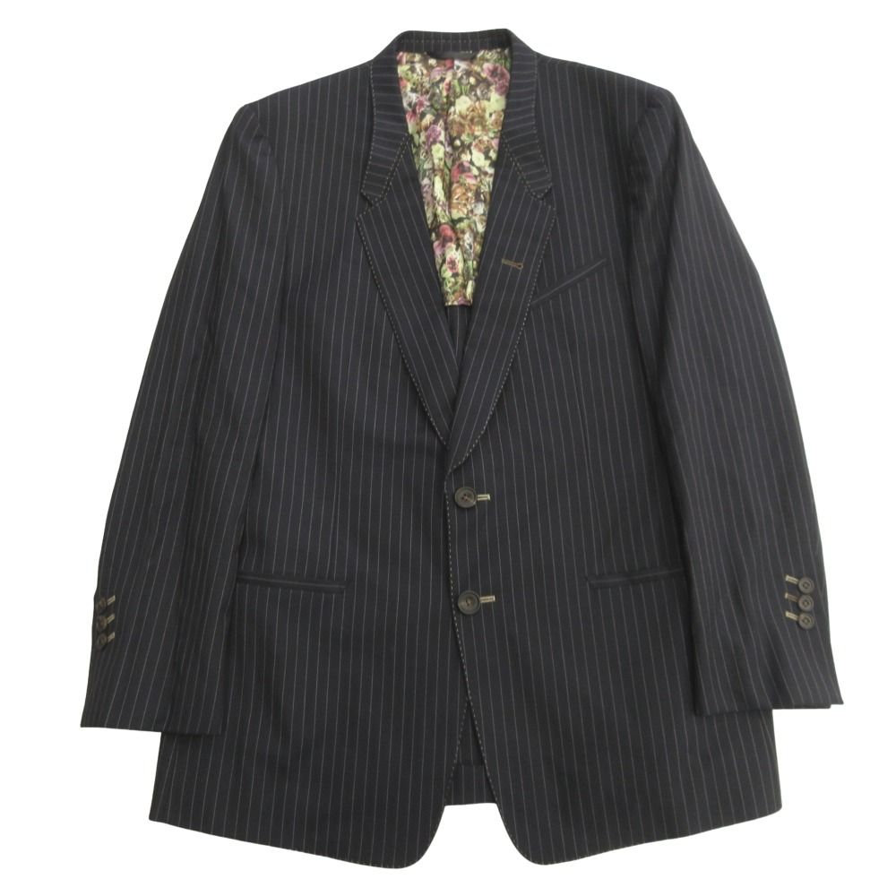 美品 PAUL SMITH COLLECTION ポールスミス コレクション