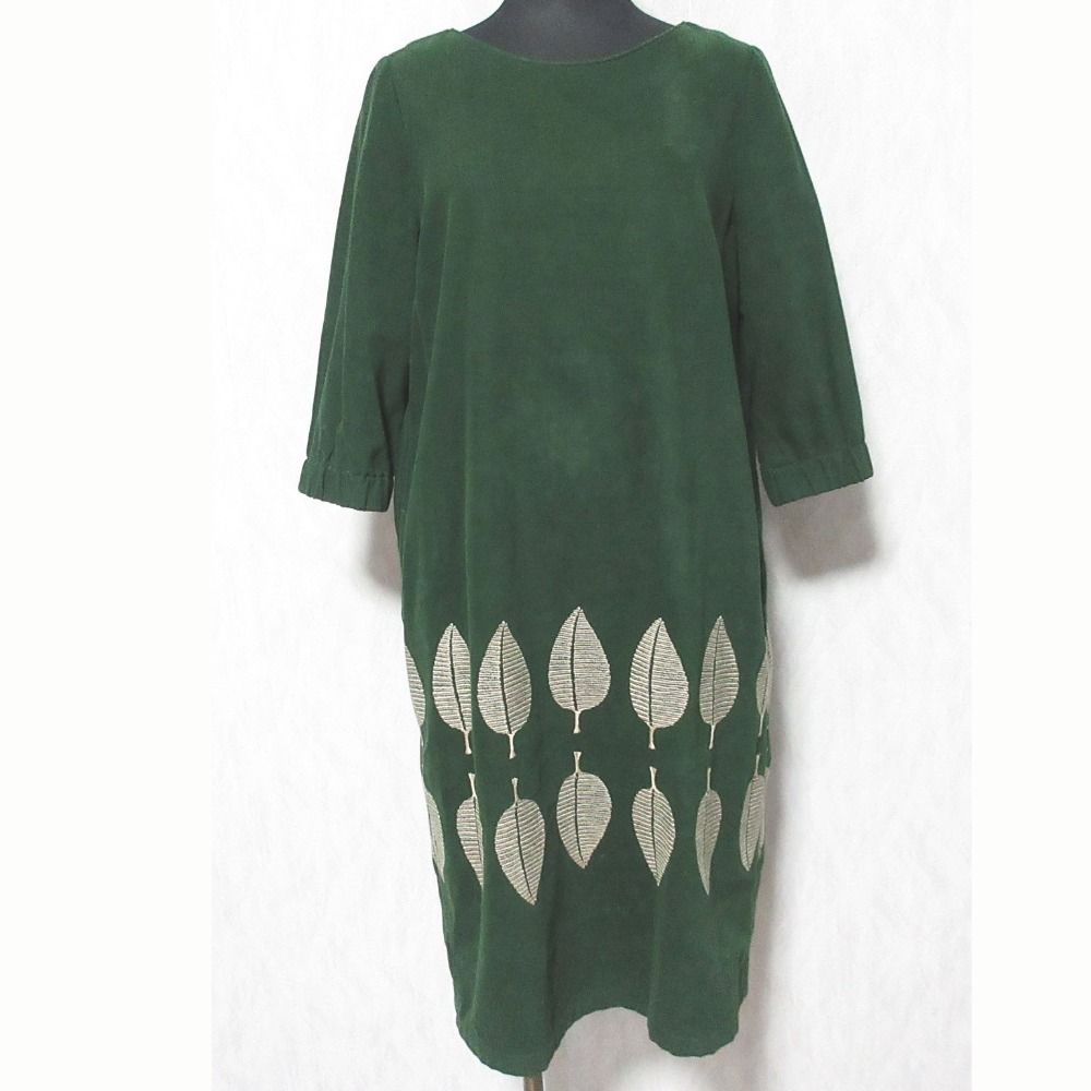 良品 mina perhonen ミナペルホネン laundry happa エンブロイ 良品 mina perhonen ミナペルホネン laundry happa エンブロイ