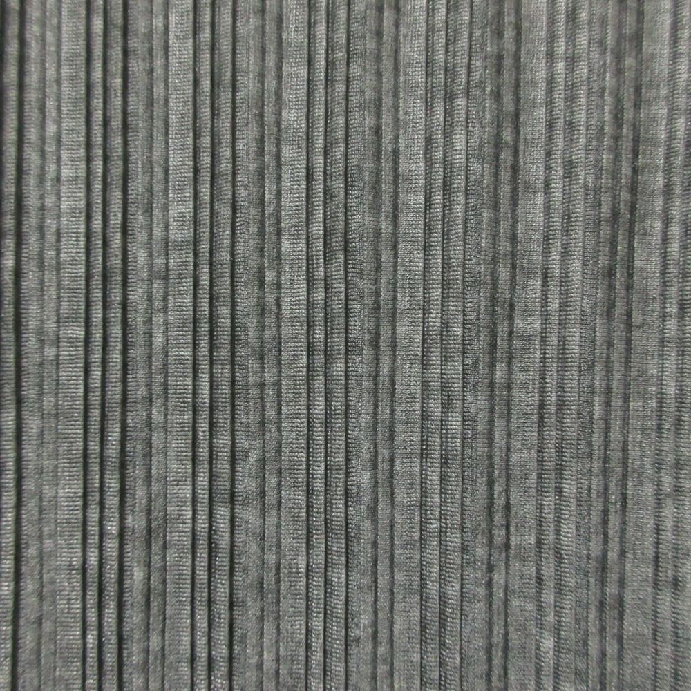 美品 PLEATS PLEASE ISSEY MIYAKE プリーツプリーズ イッセイミヤケ