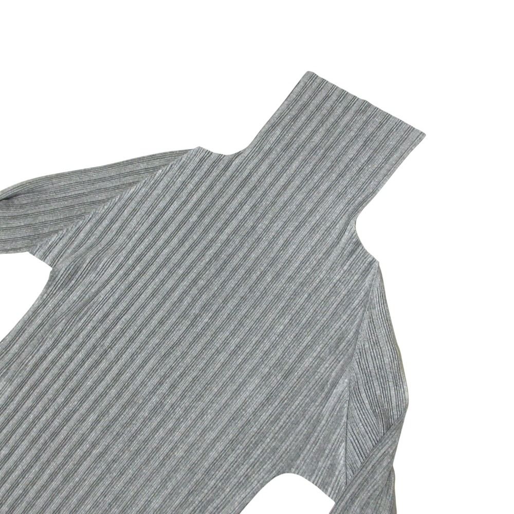 美品 PLEATS PLEASE ISSEY MIYAKE プリーツプリーズ イッセイミヤケ