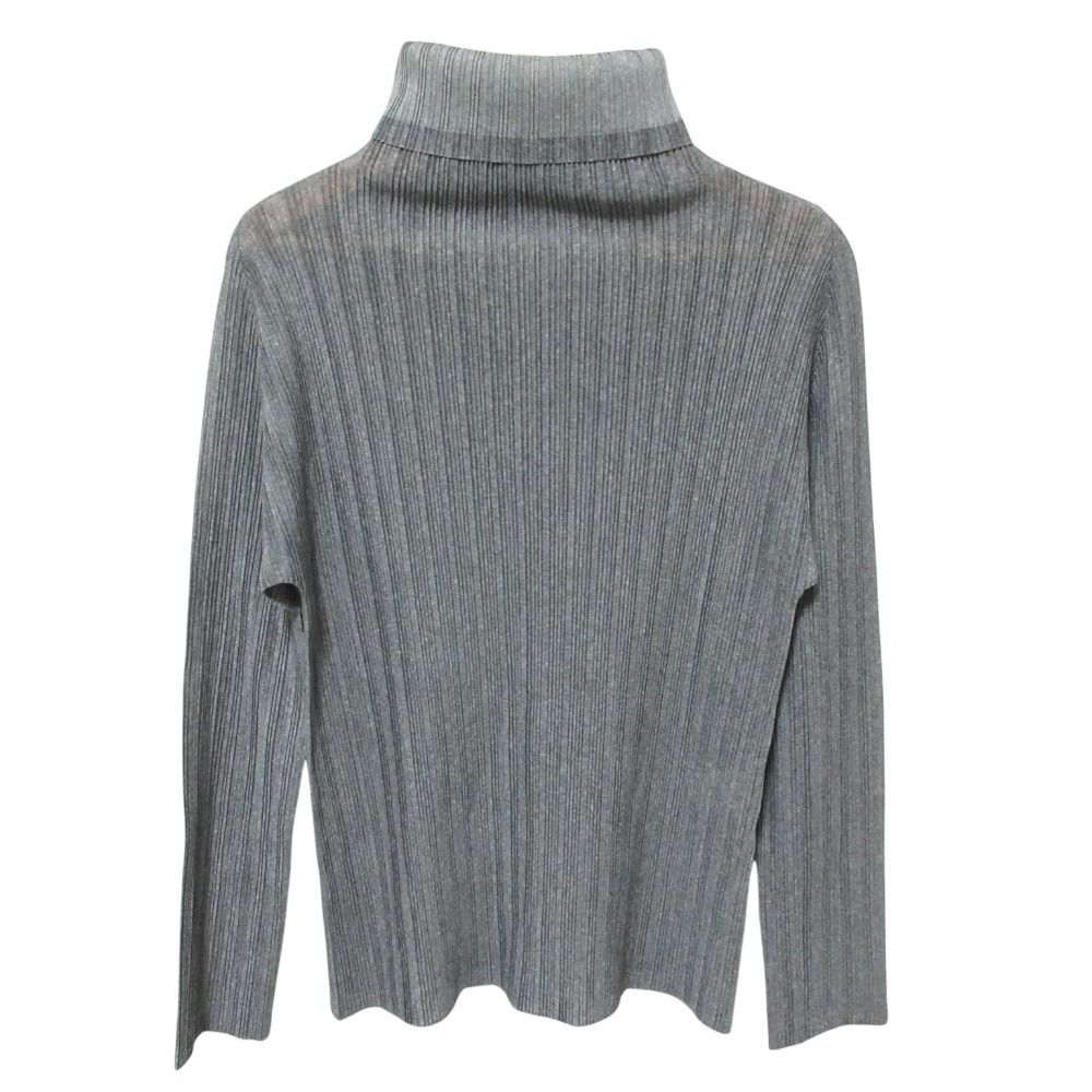 美品 PLEATS PLEASE ISSEY MIYAKE プリーツプリーズ イッセイミヤケ