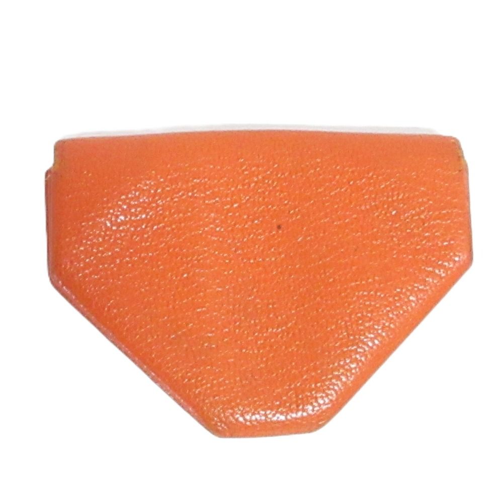 エルメス コインケース ヴァンキャトル HERMES 中古 小銭入れ ルヴァン