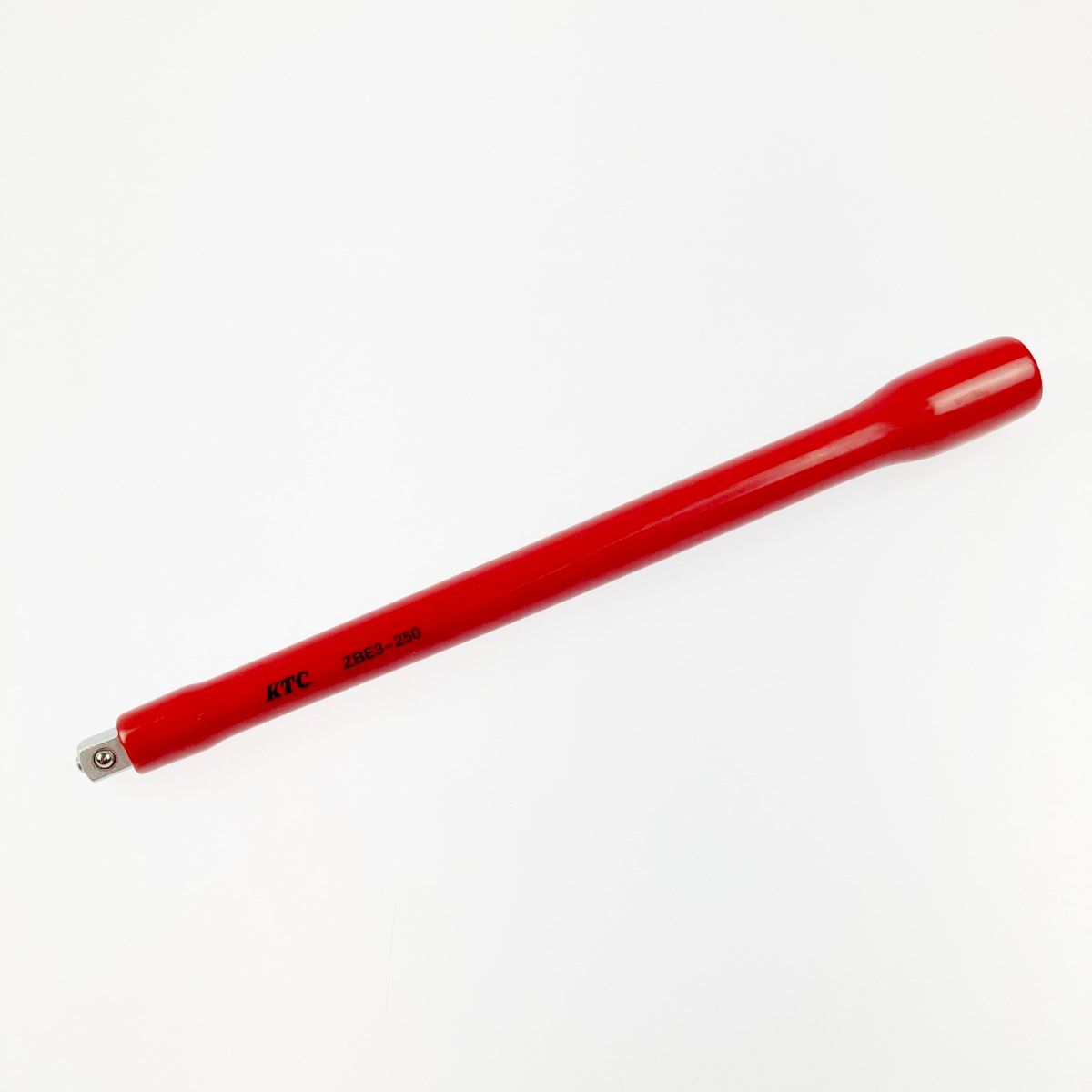 KTC ケーティーシー 9.5sq.絶縁エクステンションバー ZBE3-250