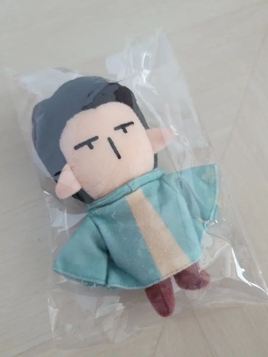 山田君とlv999の愛を。ぬいぐるみ ぬい
