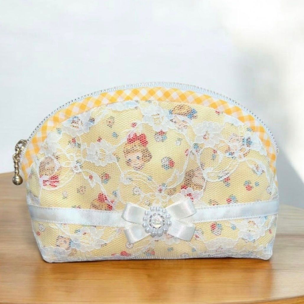 レイ様専用 【公式通販】
