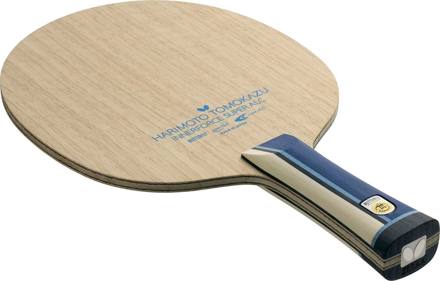 シェークラケット