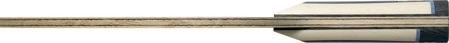  バタフライ Butterfly 卓球 シェークラケット 張本智和 インナーフォース SUPER ALC-FL 37331 カーボンラケット ラケット 卓球