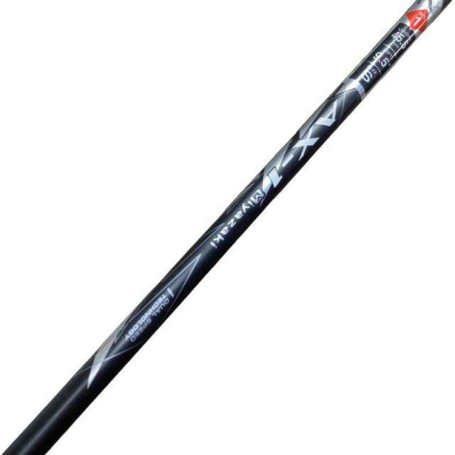 スポーツ別 ダンロップ XXIO(2020) eks 9.5° ドライバー DR フレックスS
