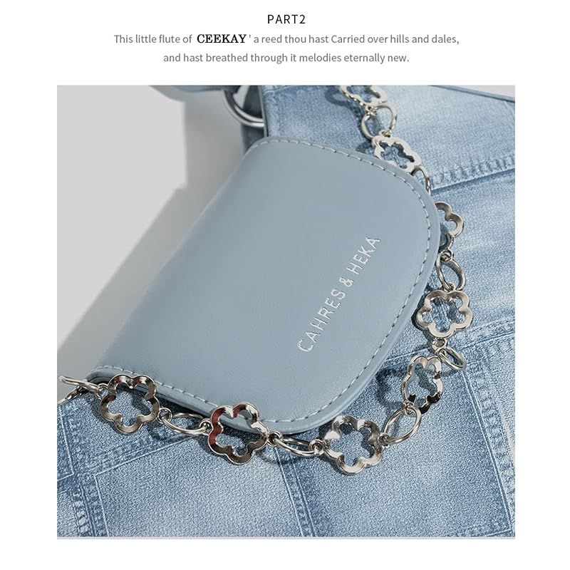 CEEKAY　3点おまとめ 新品】 CEEKAY ショルダーバッグ レディース ハンドバッグ ポシェット