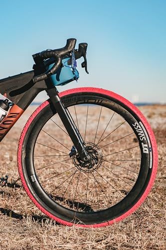 パナレーサー グラベルキング45c 限定ハニーバター 2本セット パーツ