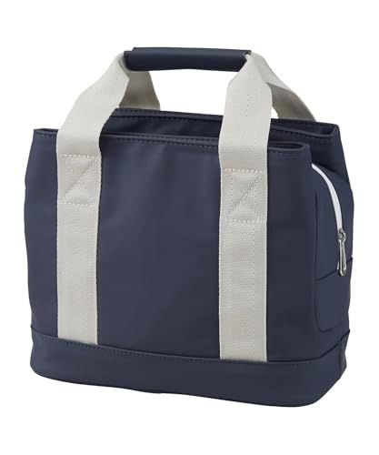  LG5STT45L_NV00_F ゴルフ教室 ゴルフバッグ キャディバッグ ゴルフ