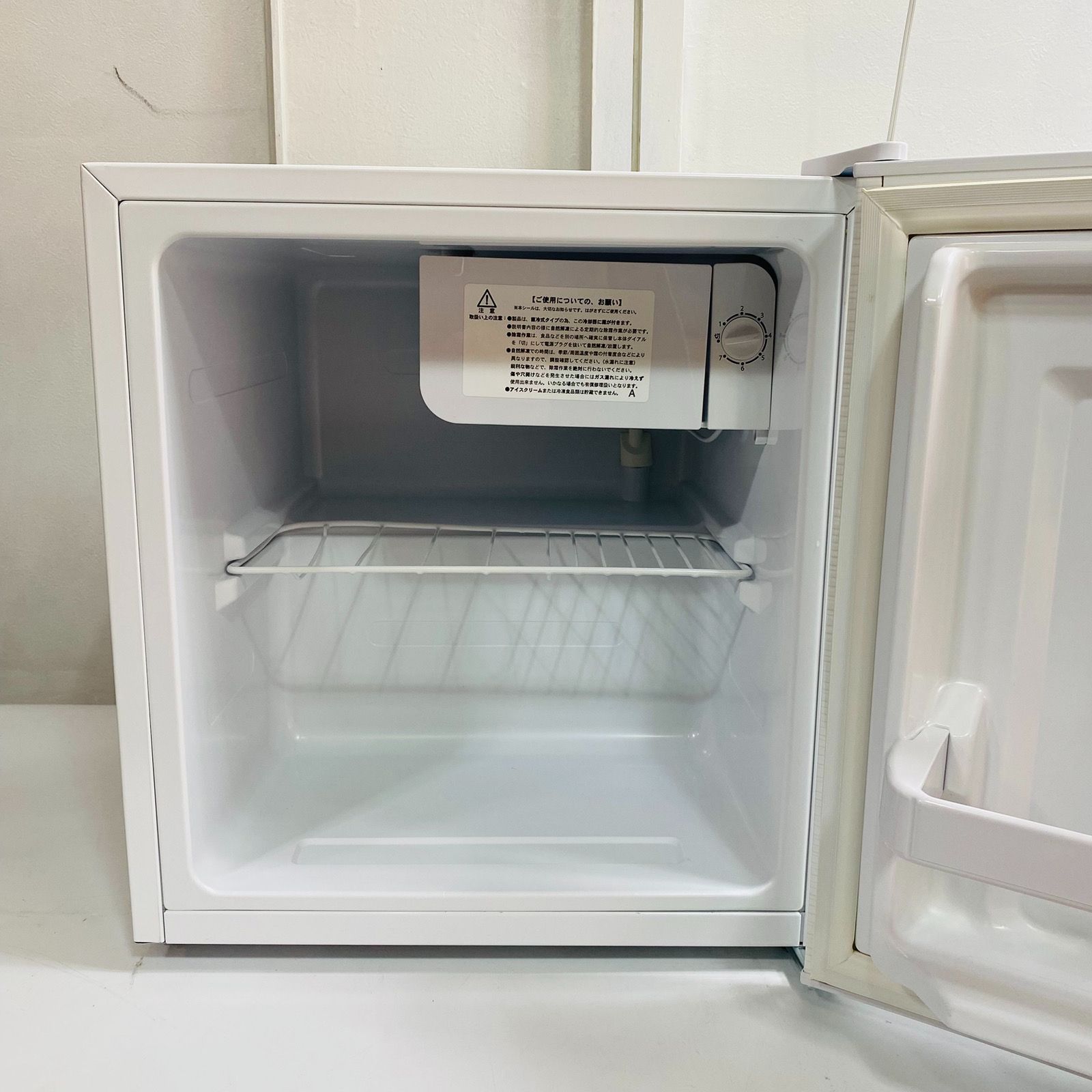 【送料無料】アビテラックス 45L 冷蔵庫 AR-49 2022 251129 送料無料】アビテラックス 45L 冷蔵庫 AR-49 2022 251129 商品紹介｜1