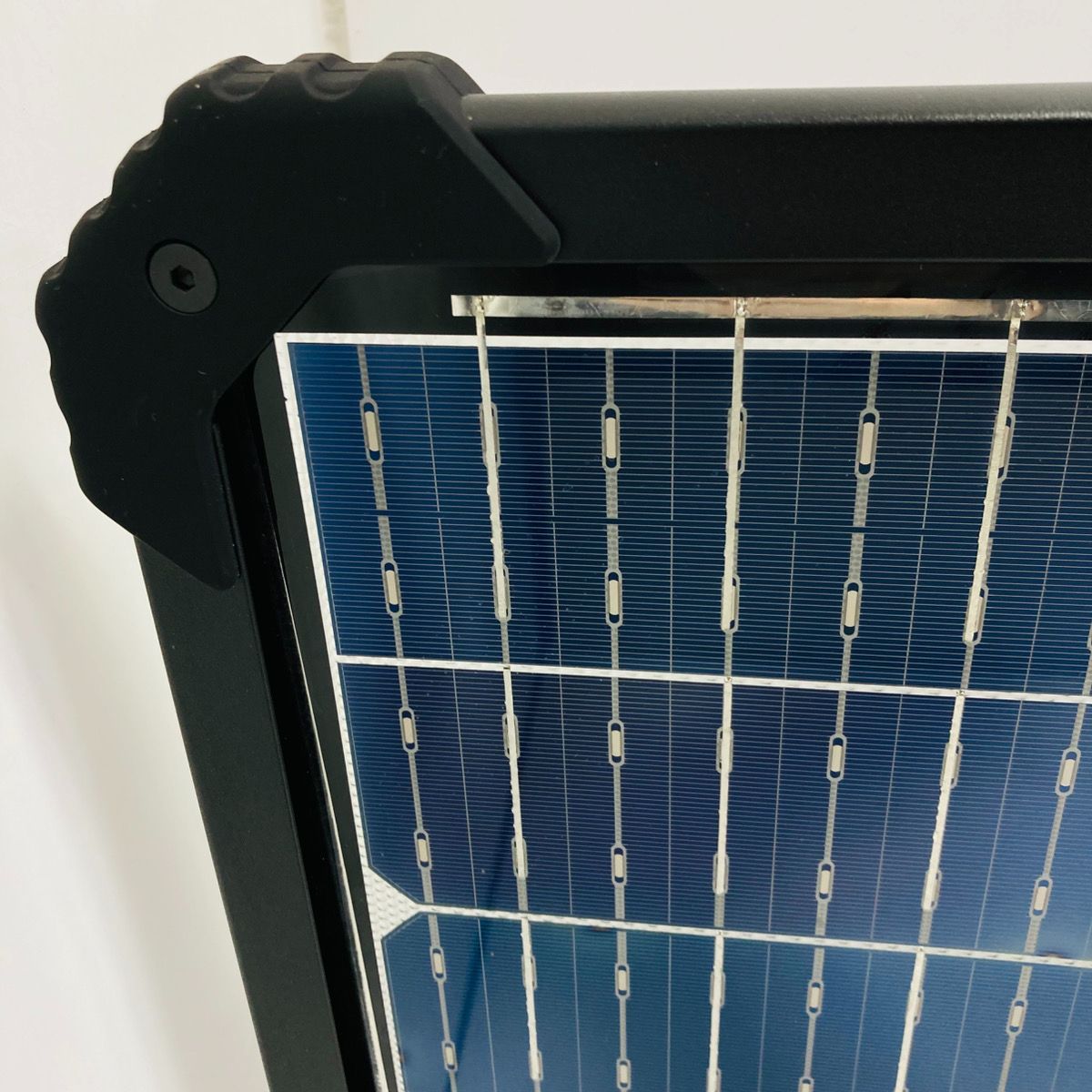 未使用品！ ジャクリ Jackery SolarSaga 80 JS-80A ソーラーパネル 